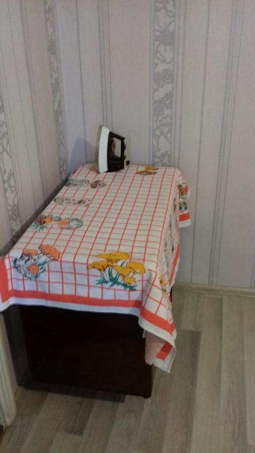 Rubchaka Автовокзал Центр Аквапарк Неподалік Διαμέρισμα Λβιβ Εξωτερικό φωτογραφία